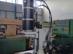 Besten Machines Besten Machines Besten Machines