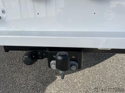 Renault Master 130.35 Cassone Fisso Aperto