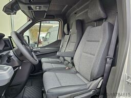 Renault Master L2H2 170 Neues Modell 10´´ Navi Kamera