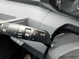 Renault Master L2H2 170 Neues Modell 10´´ Navi Kamera