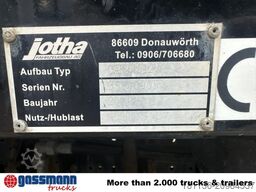 Tekin Maschinen Handel GmbH Tekin Maschinen Handel GmbH Tekin Maschinen Handel GmbH