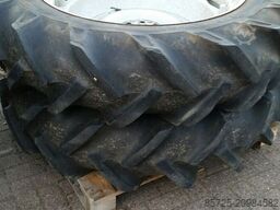 Kauz Maschinenhandel GmbH Kauz Maschinenhandel GmbH Kauz Maschinenhandel GmbH