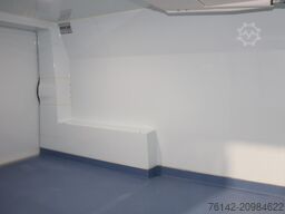 Optimas Maschinenfabrik H. Kleinemas GmbH Optimas Maschinenfabrik H. Kleinemas GmbH Optimas Maschinenfabrik H. Kleinemas GmbH