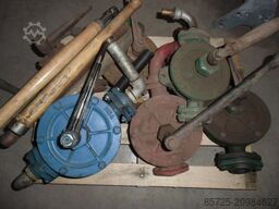 Steinbacher Werkzeugmaschinen GmbH Steinbacher Werkzeugmaschinen GmbH Steinbacher Werkzeugmaschinen GmbH