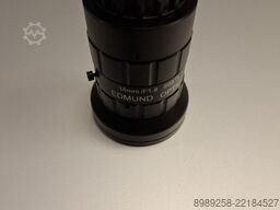 EDMUND HP Series LEC-86571