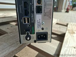 APC SMX1500RMI2UNC