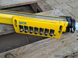 Sick M40E-64A523RB0 + UE403-A0930