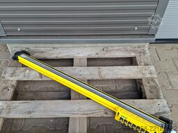 Sick M40E-64A523RB0 + UE403-A0930