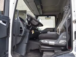 MAN TGM 18.290