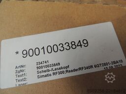 Integral-Bau Bt. Integral-Bau Bt. Integral-Bau Bt.