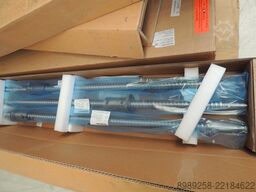 Steinmeyer 10-7010-0003 D40x15