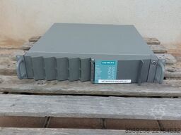 Siemens SIMATIC IPC647D