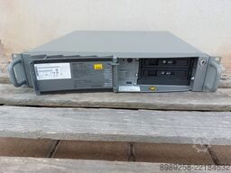 Siemens SIMATIC IPC647D