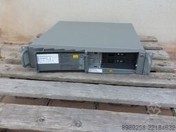 Siemens SIMATIC IPC647D