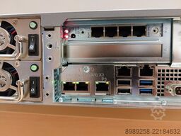 Siemens SIMATIC IPC647D