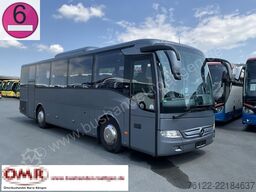 Mercedes-Benz Tourismo RH-K