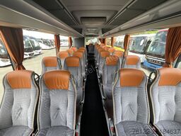 Mercedes-Benz Tourismo RH-K