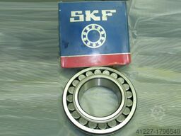 SKF 22218 E, Fabrikat SKF
