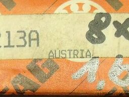 FAG 32213 A