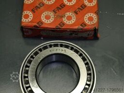 FAG 32213 A