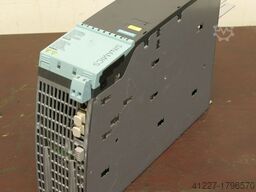 Siemens 6SL3130-7TE21-6AA3