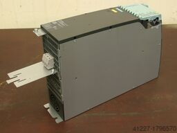 Siemens 6SL3130-7TE21-6AA3