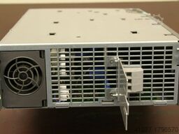 Siemens 6SL3130-7TE21-6AA3