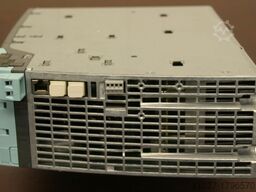 Siemens 6SL3130-7TE21-6AA3