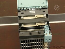 Siemens 6SL3130-7TE21-6AA3