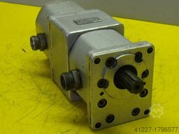 Orsta C10-3R TGL10859