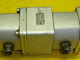 Orsta C10-3R TGL10859