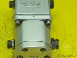 Orsta C10-3R TGL10859