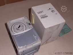 Landis Staefa Sigmagyr RVP210.1