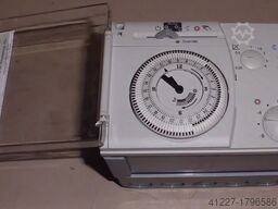 Landis Staefa Sigmagyr RVP210.1