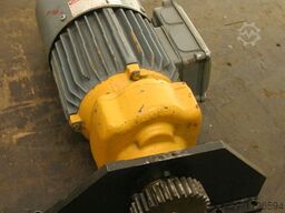 emod SK 01VL-90S-16/2T K8