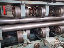 WMW GOTHA UBR 10x2000