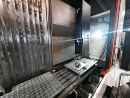 MAZAK VTC-530C
