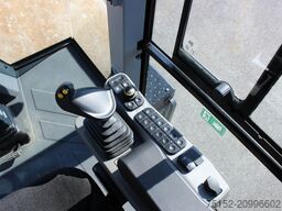 Stalex Werkzeugmaschinen GmbH Stalex Werkzeugmaschinen GmbH Stalex Werkzeugmaschinen GmbH