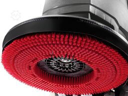 Kärcher BD 50/60 C Ep Classic - 230V Cable