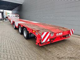 SUPROMATIC Schleifmaschinen Vertriebs GmbH SUPROMATIC Schleifmaschinen Vertriebs GmbH SUPROMATIC Schleifmaschinen Vertriebs GmbH