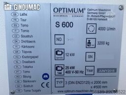 Retec Machines S.A.S Retec Machines S.A.S Retec Machines S.A.S