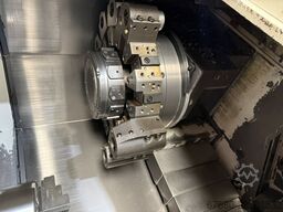 CMZ TB-67M