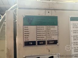 Axel Machines Outils Axel Machines Outils Axel Machines Outils