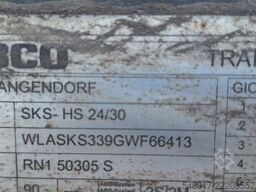 Mahr, spol. s r.o. Mahr, spol. s r.o. Mahr, spol. s r.o.