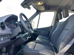 Mercedes-Benz Sprinter 419 T 43/35