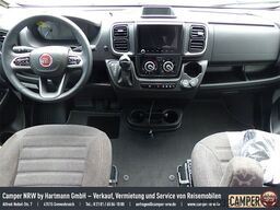 Fabo Company Fabo Company Fabo Company