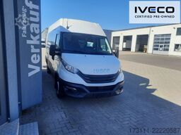 IVECO Daily 35S16V RS 3520L / Klima / Bluetooth