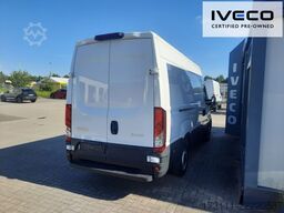 IVECO Daily 35S16V RS 3520L / Klima / Bluetooth