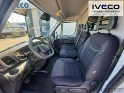 IVECO Daily 35S16V RS 3520L / Klima / Bluetooth