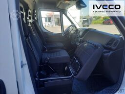 IVECO Daily 35S16V RS 3520L / Klima / Bluetooth